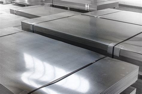 industrial sheet metal fabricators mn|sheet metal manufacturing minnesota.